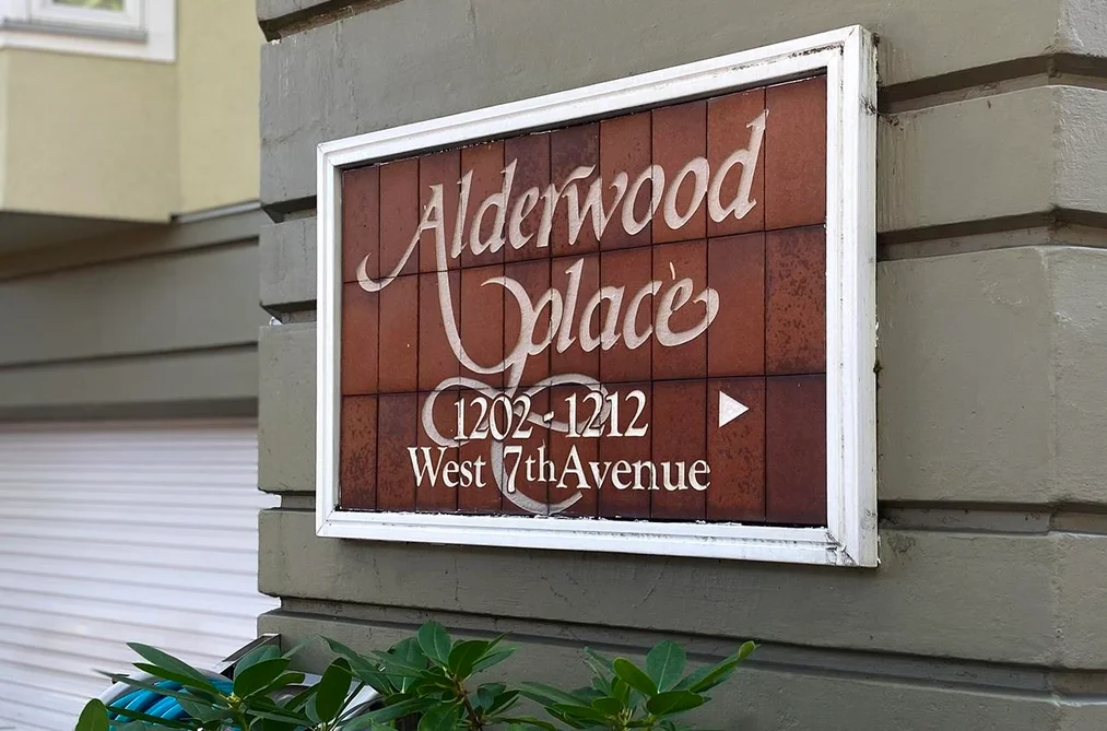1210 W 7th Avenue, Vancouver, BC - MLS: R3179299 - Photo 31 1210 W 7th Avenue, Vancouver, BC - MLS: R3179299 - Photo 31
