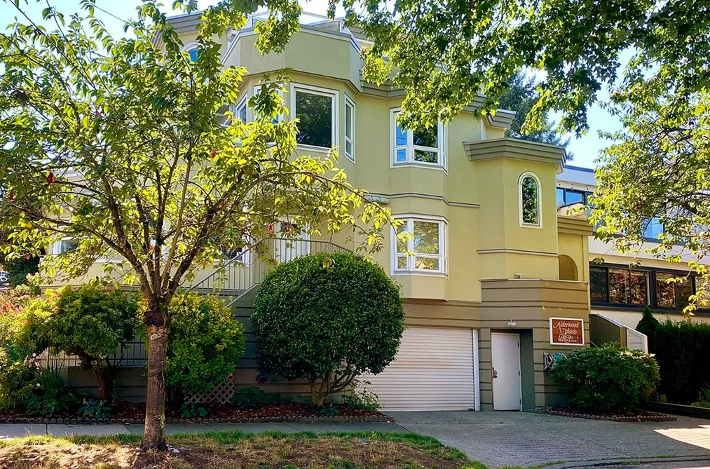1210 W 7th Avenue, Vancouver, BC - MLS: R3179299 - Photo 33 1210 W 7th Avenue, Vancouver, BC - MLS: R3179299 - Photo 33