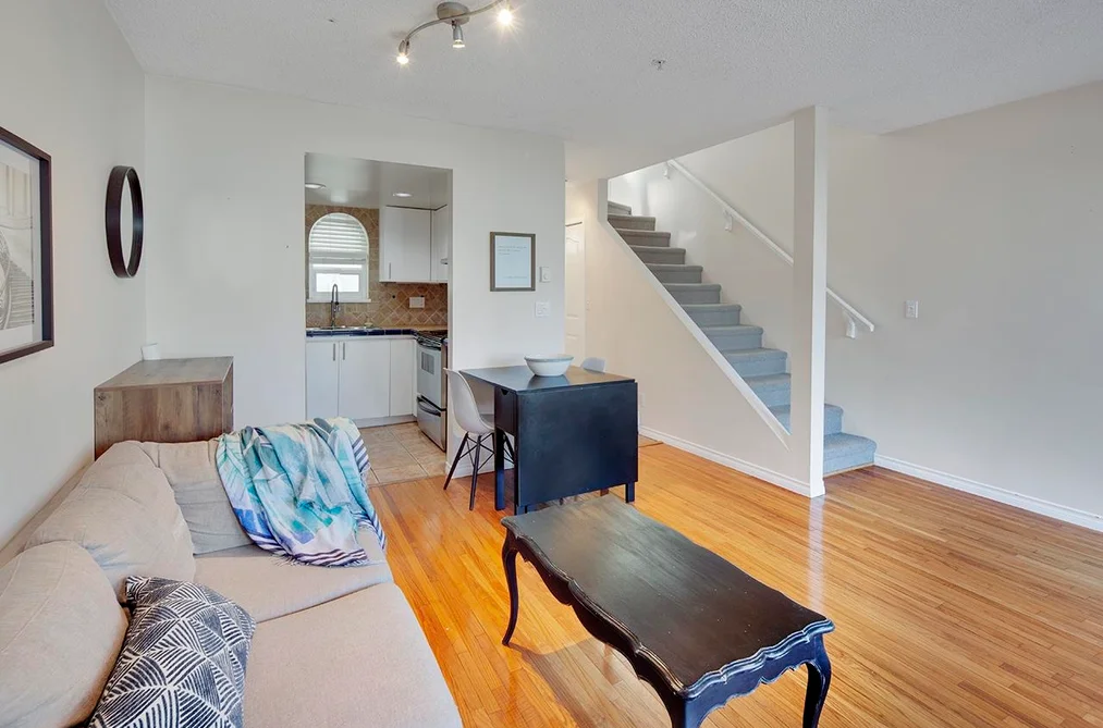 1210 W 7th Avenue, Vancouver, BC - MLS: R3179299 - Photo 8 1210 W 7th Avenue, Vancouver, BC - MLS: R3179299 - Photo 8