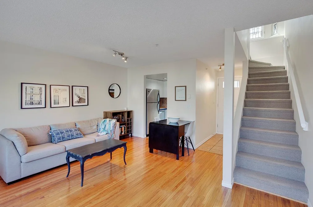 1210 W 7th Avenue, Vancouver, BC - MLS: R3179299 - Photo 9 1210 W 7th Avenue, Vancouver, BC - MLS: R3179299 - Photo 9