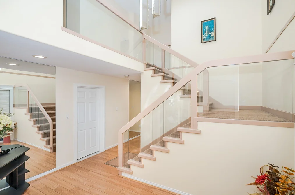 12100 CAMERON DRIVE, Richmond, BC — Residential for Sale — Photo 11 of 40