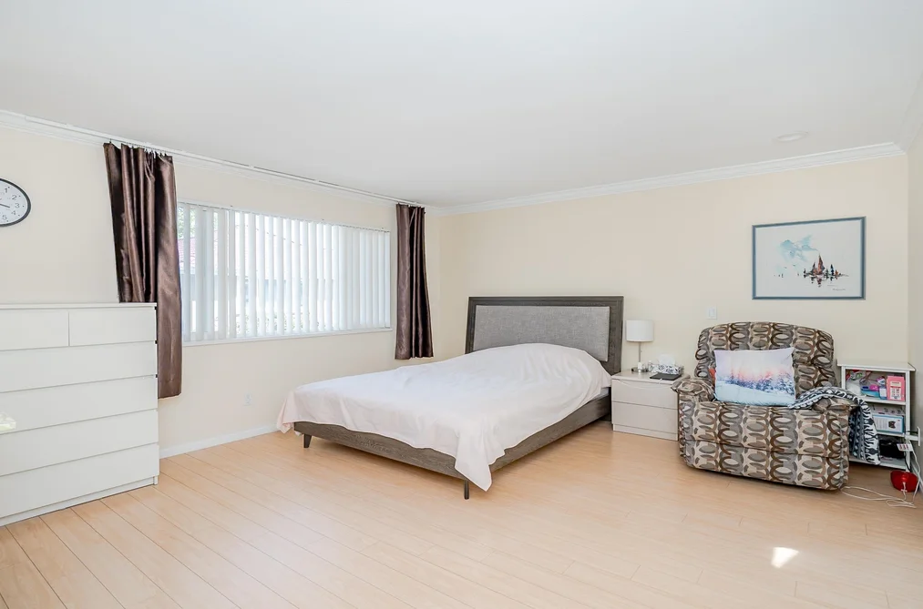12100 CAMERON DRIVE, Richmond, BC — Residential for Sale — Photo 14 of 40