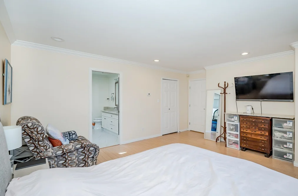 12100 CAMERON DRIVE, Richmond, BC — Residential for Sale — Photo 15 of 40