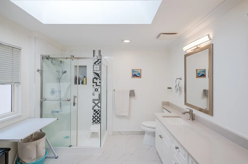 12100 CAMERON DRIVE, Richmond, BC — Residential for Sale — Photo 16 of 40