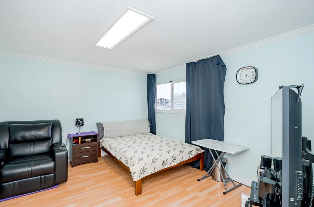 12100 CAMERON DRIVE, Richmond, BC — Residential for Sale — Photo 17 of 40