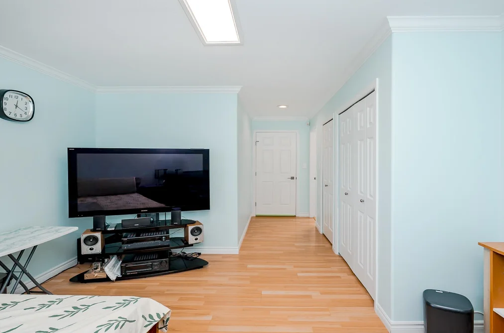 12100 CAMERON DRIVE, Richmond, BC — Residential for Sale — Photo 18 of 40