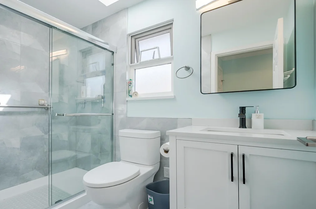 12100 CAMERON DRIVE, Richmond, BC — Residential for Sale — Photo 19 of 40
