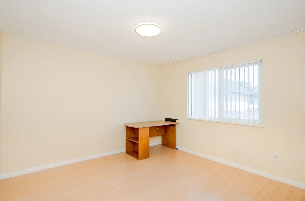12100 CAMERON DRIVE, Richmond, BC — Residential for Sale — Photo 20 of 40