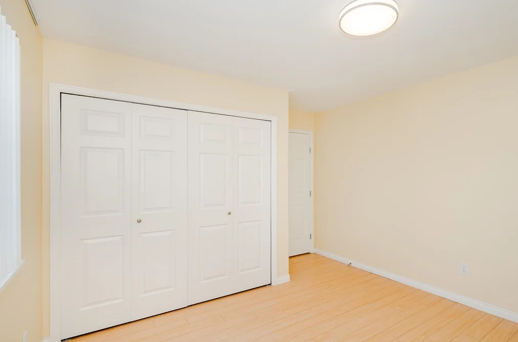 12100 CAMERON DRIVE, Richmond, BC — Residential for Sale — Photo 21 of 40