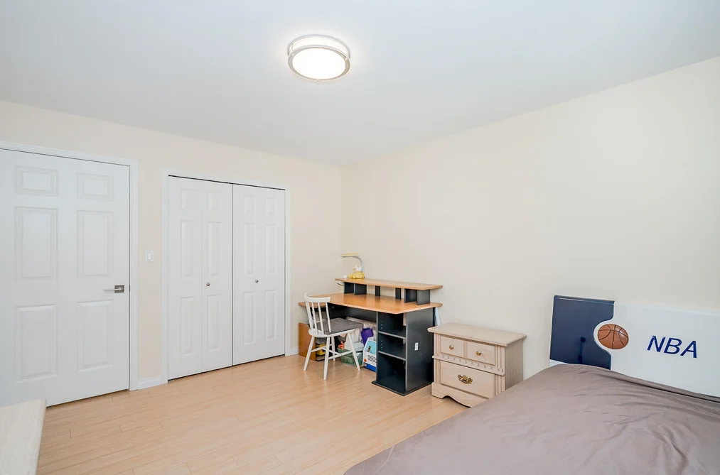 12100 CAMERON DRIVE, Richmond, BC — Residential for Sale — Photo 23 of 40