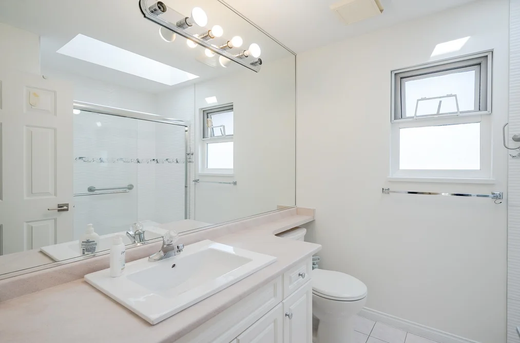 12100 CAMERON DRIVE, Richmond, BC — Residential for Sale — Photo 24 of 40