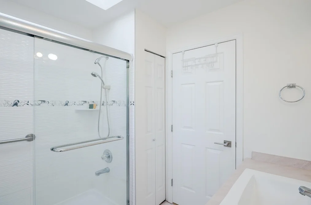 12100 CAMERON DRIVE, Richmond, BC — Residential for Sale — Photo 25 of 40