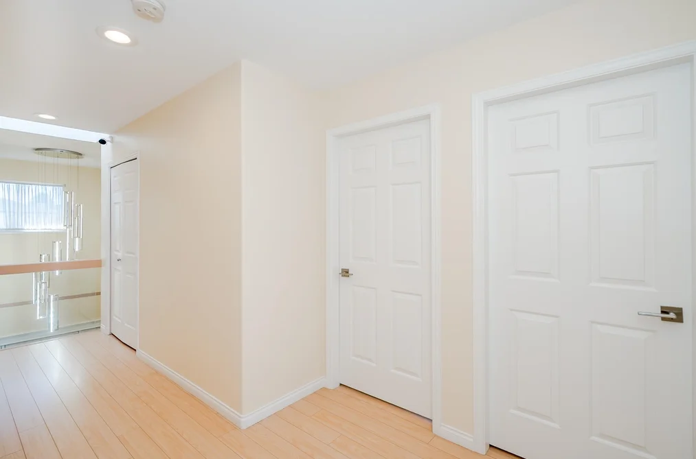 12100 CAMERON DRIVE, Richmond, BC — Residential for Sale — Photo 26 of 40