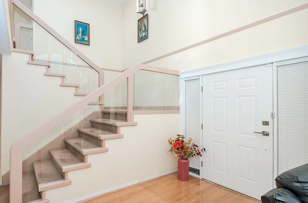 12100 CAMERON DRIVE, Richmond, BC — Residential for Sale — Photo 29 of 40