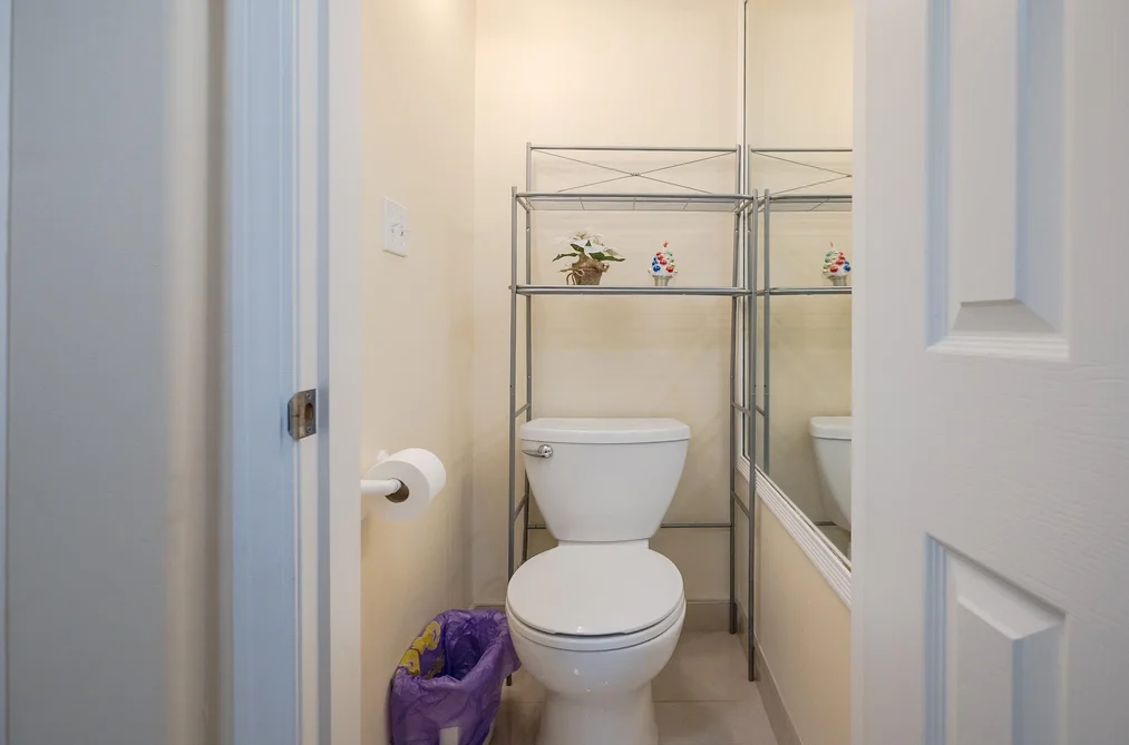 12100 CAMERON DRIVE, Richmond, BC — Residential for Sale — Photo 30 of 40