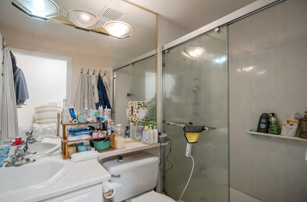 12100 CAMERON DRIVE, Richmond, BC — Residential for Sale — Photo 37 of 40