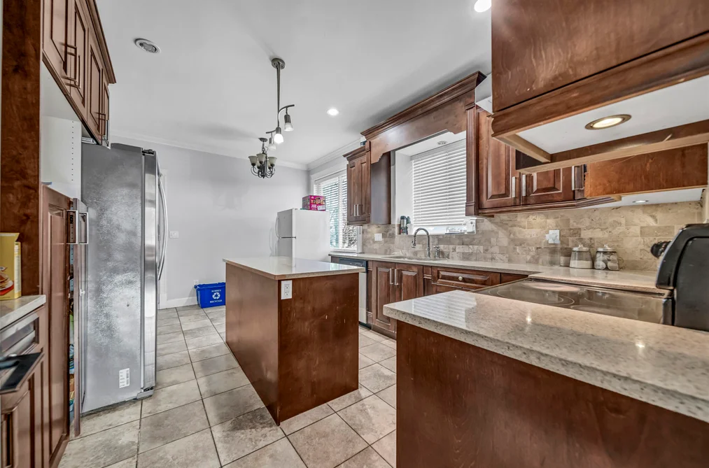 12101 84 Avenue, Surrey, BC - MLS: R3161603 - Photo 13 12101 84 Avenue, Surrey, BC - MLS: R3161603 - Photo 13