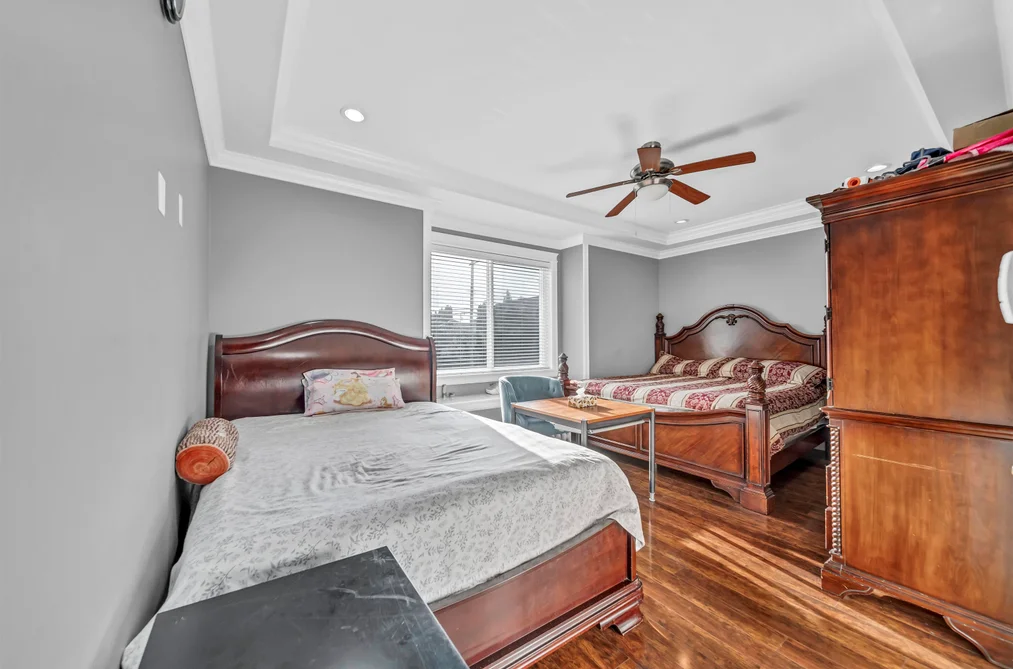 12101 84 Avenue, Surrey, BC - MLS: R3161603 - Photo 15 12101 84 Avenue, Surrey, BC - MLS: R3161603 - Photo 15