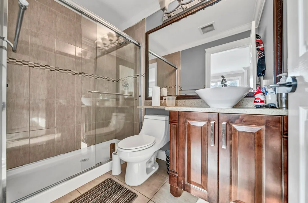 12101 84 Avenue, Surrey, BC - MLS: R3161603 - Photo 18 12101 84 Avenue, Surrey, BC - MLS: R3161603 - Photo 18
