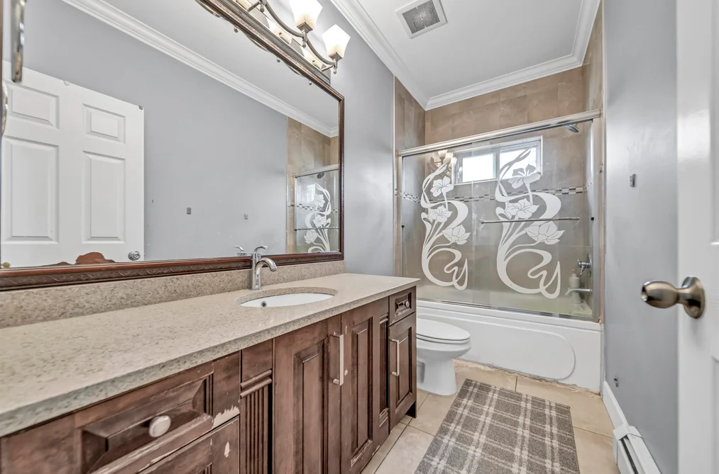 12101 84 Avenue, Surrey, BC - MLS: R3161603 - Photo 19 12101 84 Avenue, Surrey, BC - MLS: R3161603 - Photo 19