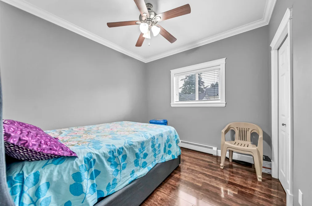 12101 84 Avenue, Surrey, BC - MLS: R3161603 - Photo 20 12101 84 Avenue, Surrey, BC - MLS: R3161603 - Photo 20