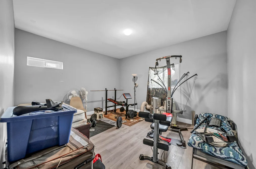 12101 84 Avenue, Surrey, BC - MLS: R3161603 - Photo 22 12101 84 Avenue, Surrey, BC - MLS: R3161603 - Photo 22