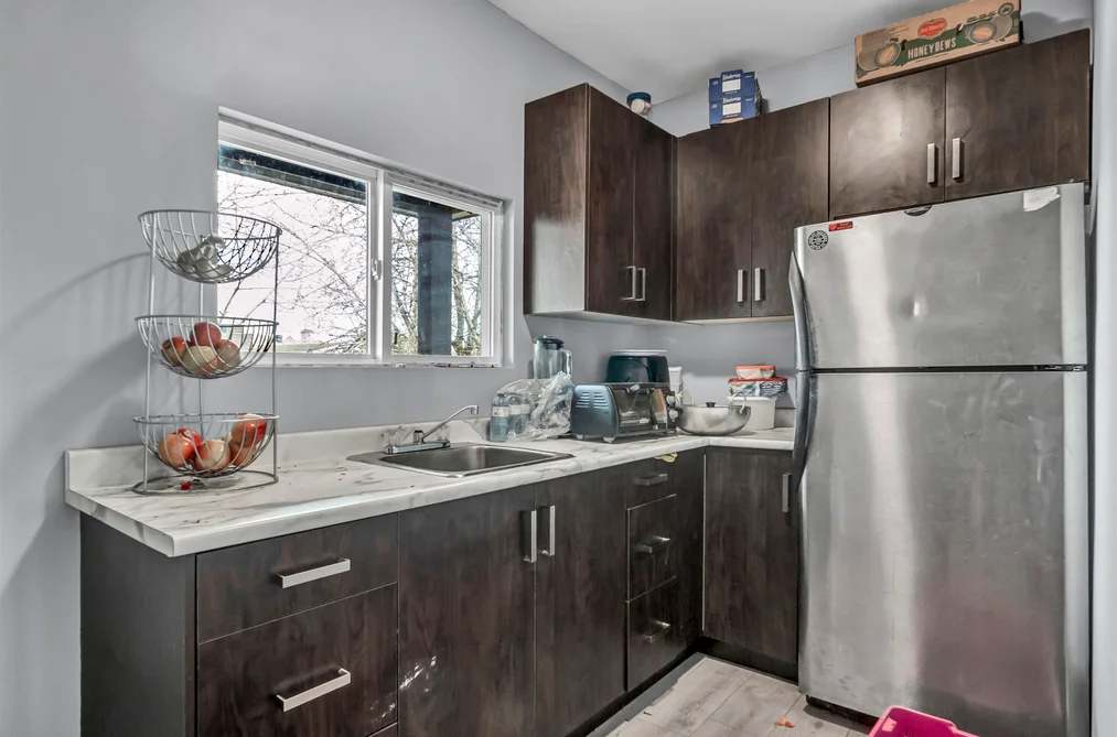 12101 84 Avenue, Surrey, BC - MLS: R3161603 - Photo 23 12101 84 Avenue, Surrey, BC - MLS: R3161603 - Photo 23
