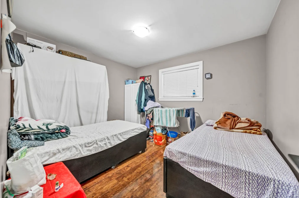 12101 84 Avenue, Surrey, BC - MLS: R3161603 - Photo 26 12101 84 Avenue, Surrey, BC - MLS: R3161603 - Photo 26