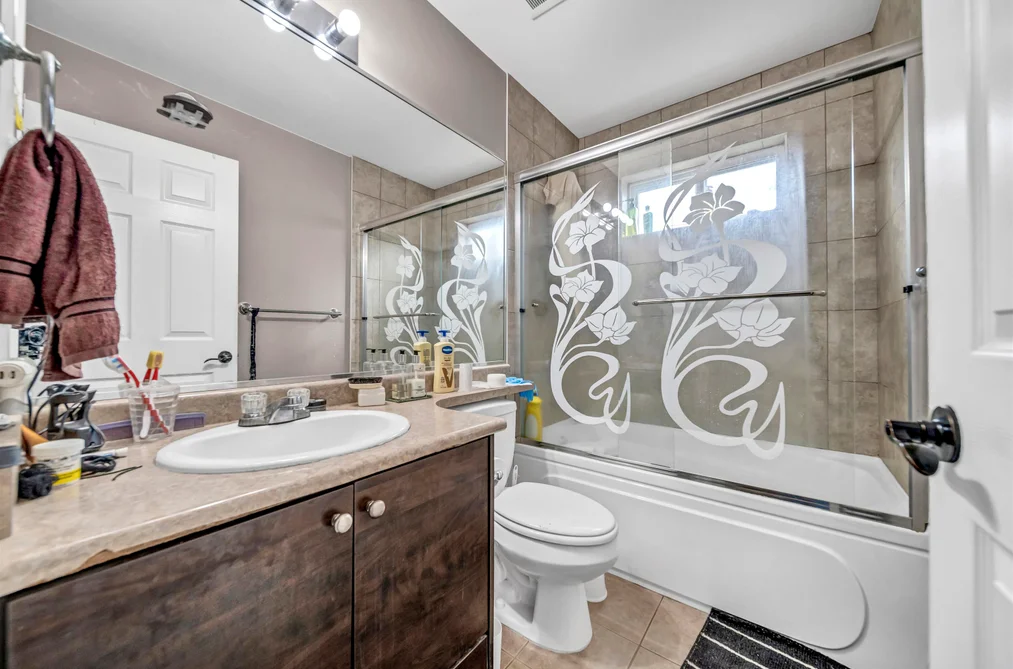12101 84 Avenue, Surrey, BC - MLS: R3161603 - Photo 27 12101 84 Avenue, Surrey, BC - MLS: R3161603 - Photo 27