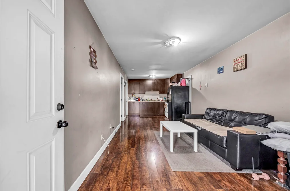 12101 84 Avenue, Surrey, BC - MLS: R3161603 - Photo 28 12101 84 Avenue, Surrey, BC - MLS: R3161603 - Photo 28