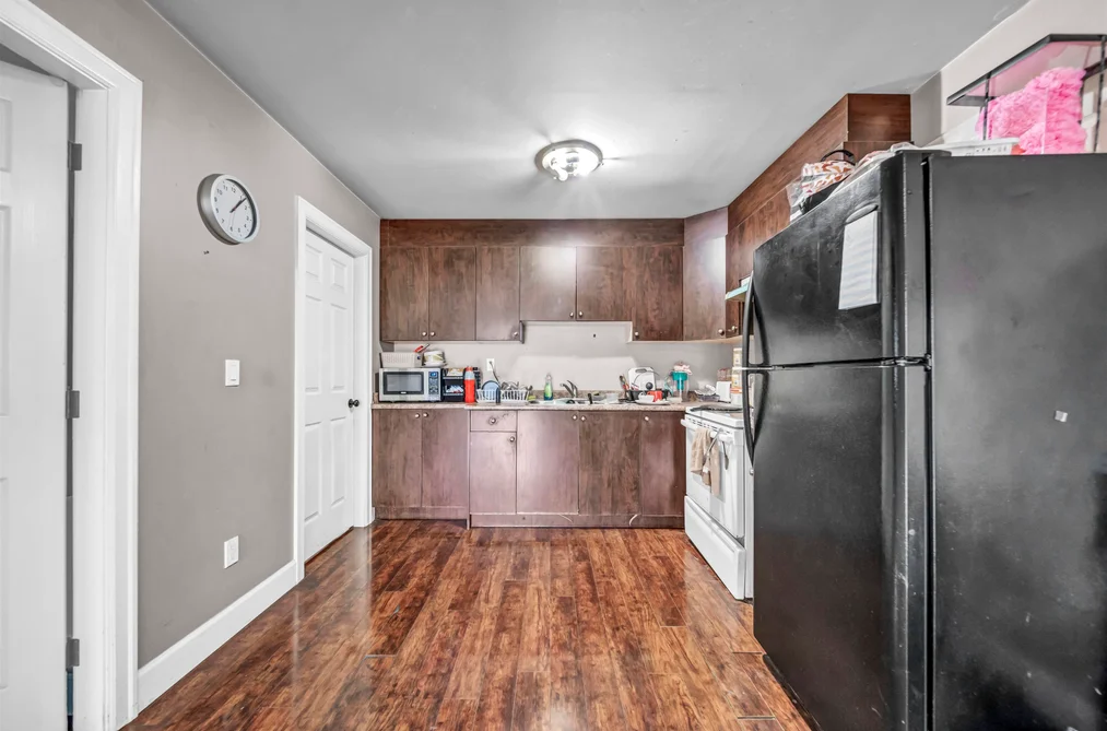 12101 84 Avenue, Surrey, BC - MLS: R3161603 - Photo 29 12101 84 Avenue, Surrey, BC - MLS: R3161603 - Photo 29