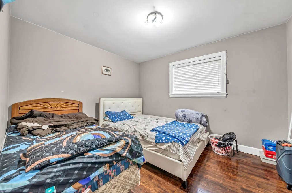 12101 84 Avenue, Surrey, BC - MLS: R3161603 - Photo 30 12101 84 Avenue, Surrey, BC - MLS: R3161603 - Photo 30