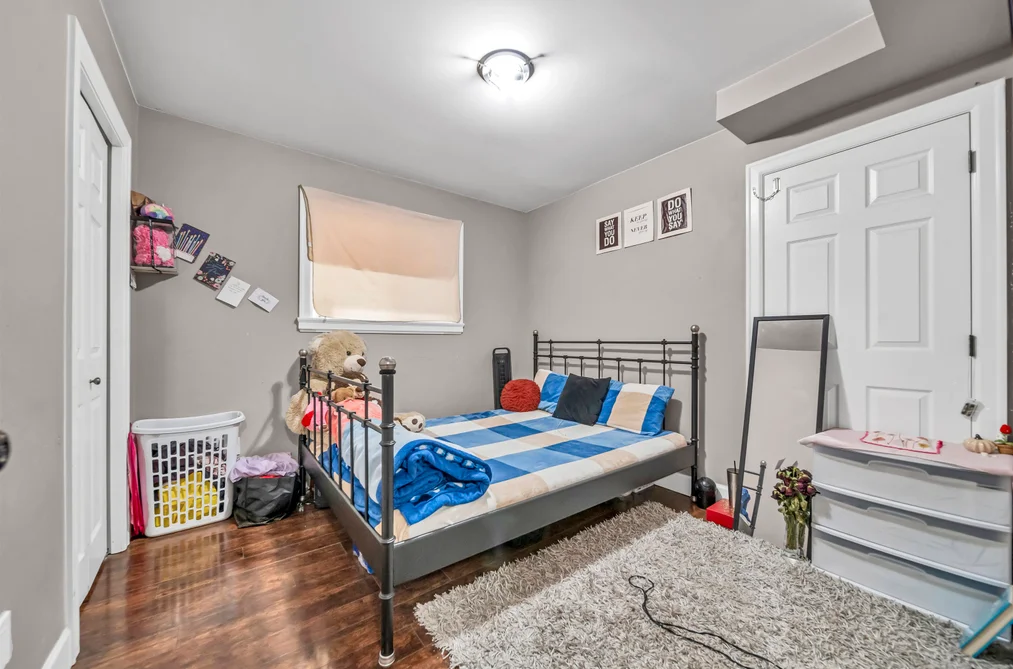 12101 84 Avenue, Surrey, BC - MLS: R3161603 - Photo 31 12101 84 Avenue, Surrey, BC - MLS: R3161603 - Photo 31