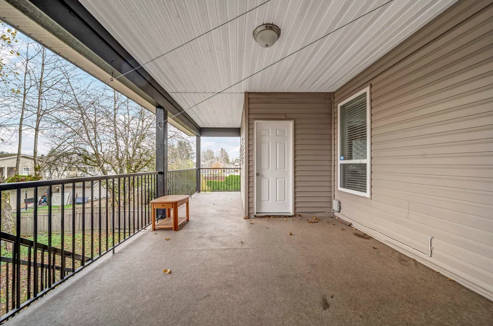 12101 84 Avenue, Surrey, BC - MLS: R3161603 - Photo 34 12101 84 Avenue, Surrey, BC - MLS: R3161603 - Photo 34