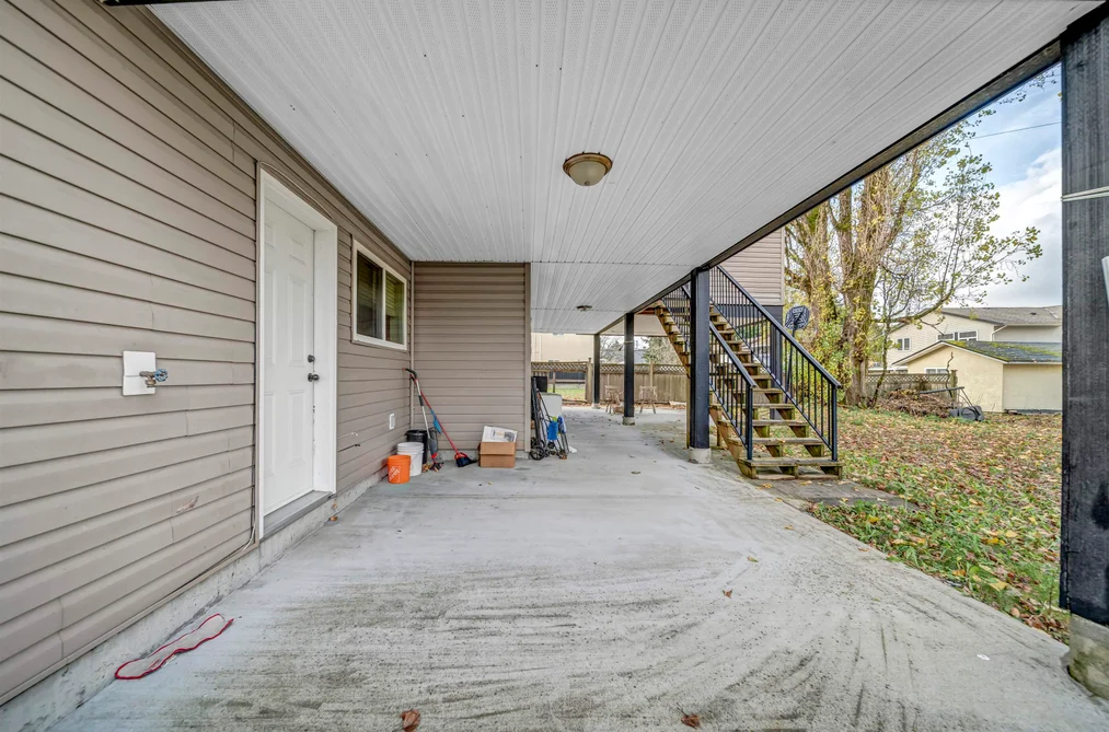 12101 84 Avenue, Surrey, BC - MLS: R3161603 - Photo 35 12101 84 Avenue, Surrey, BC - MLS: R3161603 - Photo 35