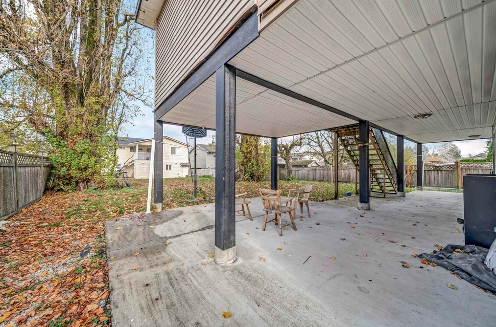 12101 84 Avenue, Surrey, BC - MLS: R3161603 - Photo 36 12101 84 Avenue, Surrey, BC - MLS: R3161603 - Photo 36
