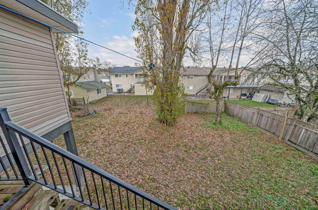 12101 84 Avenue, Surrey, BC - MLS: R3161603 - Photo 37 12101 84 Avenue, Surrey, BC - MLS: R3161603 - Photo 37