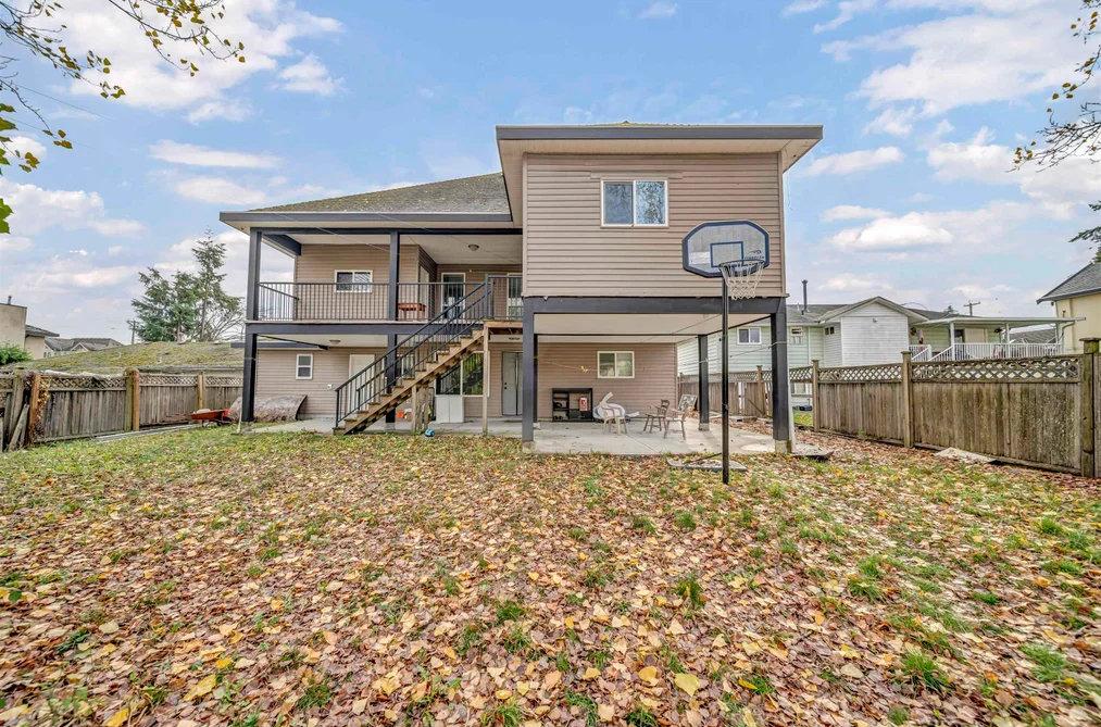 12101 84 Avenue, Surrey, BC - MLS: R3161603 - Photo 38 12101 84 Avenue, Surrey, BC - MLS: R3161603 - Photo 38