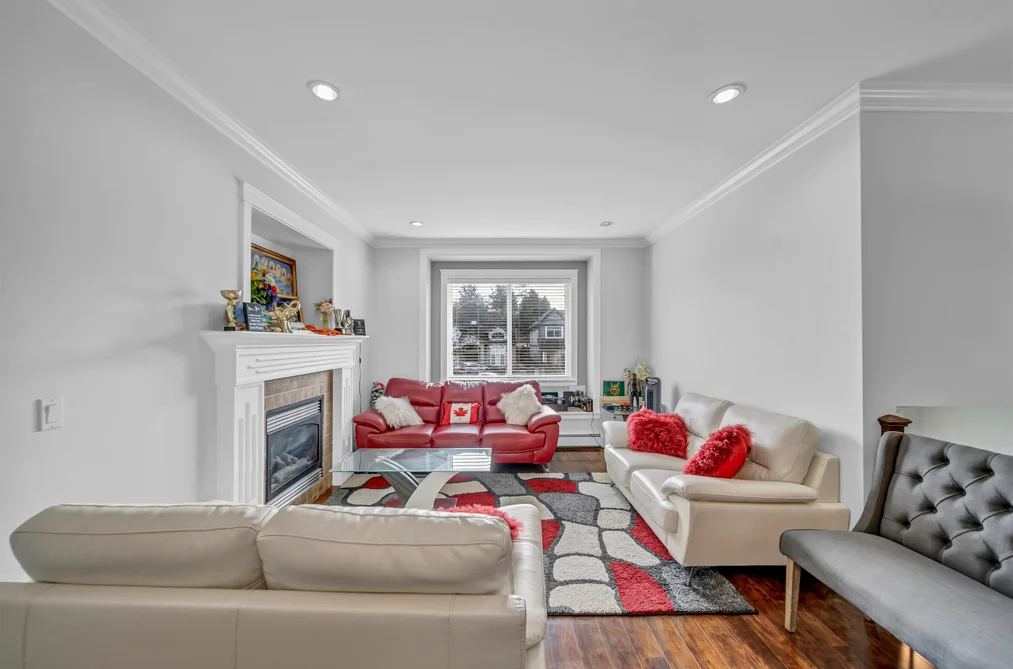 12101 84 Avenue, Surrey, BC - MLS: R3161603 - Photo 6 12101 84 Avenue, Surrey, BC - MLS: R3161603 - Photo 6