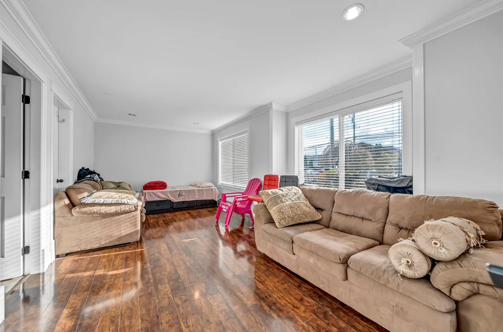 12101 84 Avenue, Surrey, BC - MLS: R3161603 - Photo 8 12101 84 Avenue, Surrey, BC - MLS: R3161603 - Photo 8