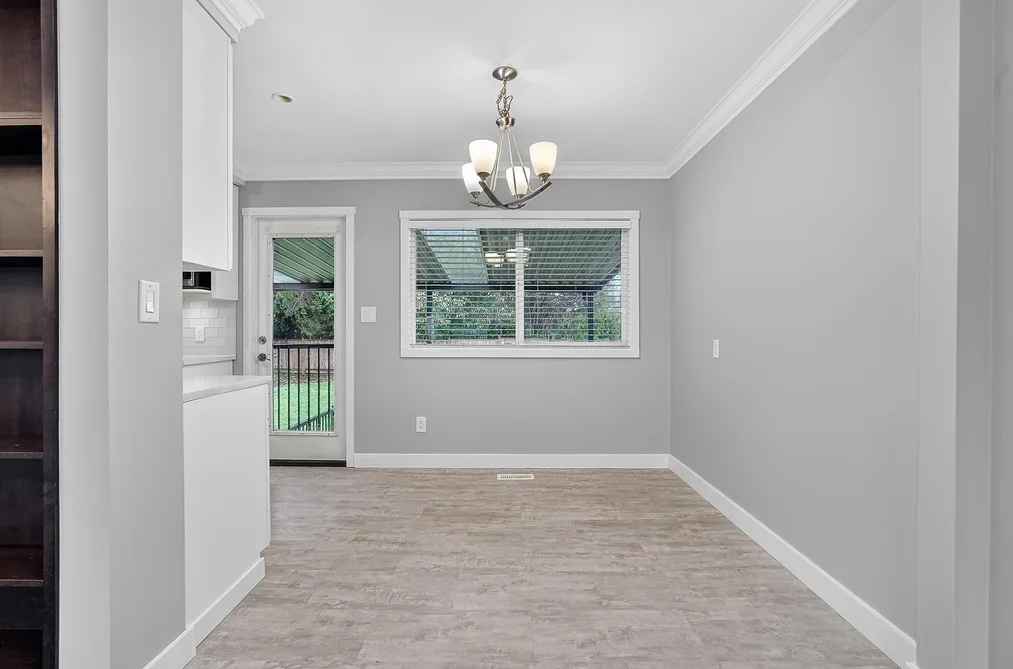 12106 214 STREET, Maple Ridge BC V2X 5E1, Maple Ridge BC — Residential for Sale - Photo 7