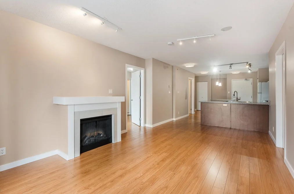 1211 1178 HEFFLEY CRESCENT, Coquitlam BC V3B 0A7, Coquitlam BC — Residential for Sale - Photo 3