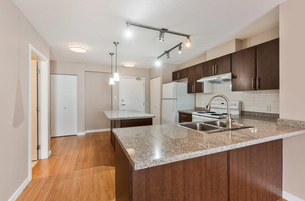 1211 1178 HEFFLEY CRESCENT, Coquitlam BC V3B 0A7, Coquitlam BC — Residential for Sale - Photo 7