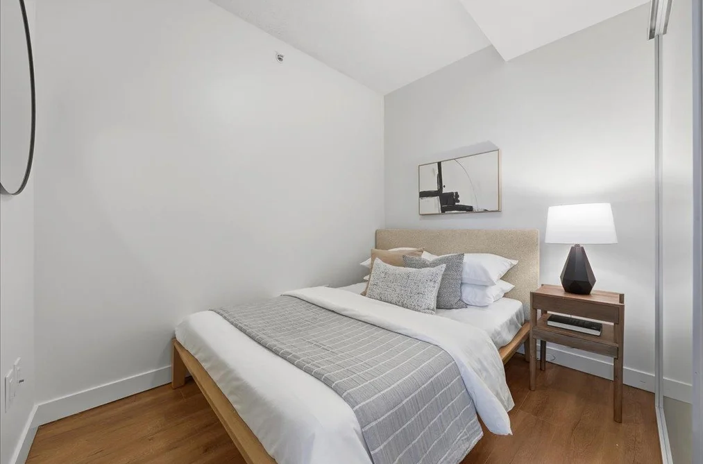 1211 13308 CENTRAL AVENUE, Surrey, BC — Residential for Sale — Photo 13 of 30