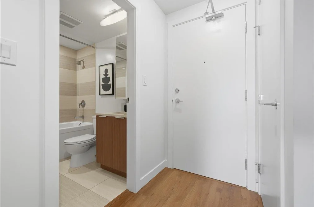 1211 13308 CENTRAL AVENUE, Surrey, BC — Residential for Sale — Photo 14 of 30