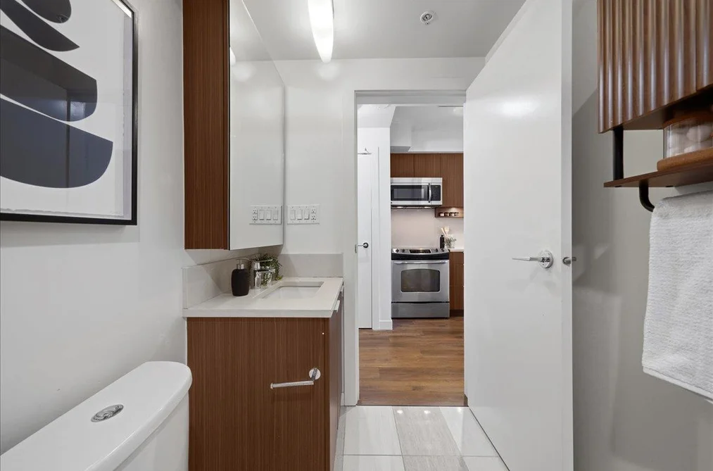1211 13308 CENTRAL AVENUE, Surrey, BC — Residential for Sale — Photo 17 of 30
