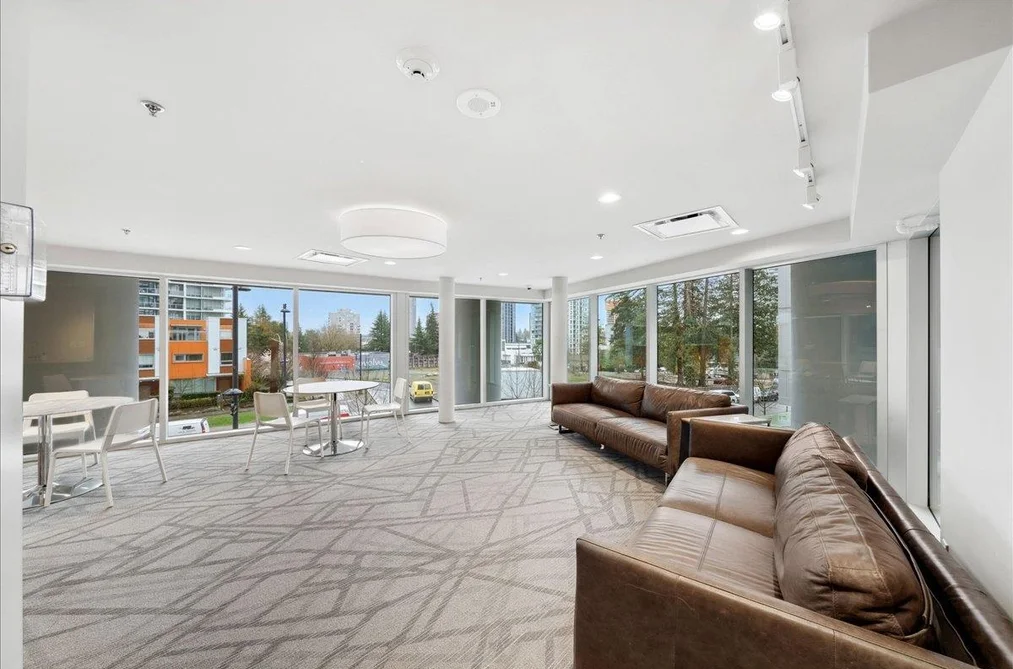1211 13308 CENTRAL AVENUE, Surrey, BC — Residential for Sale — Photo 25 of 30