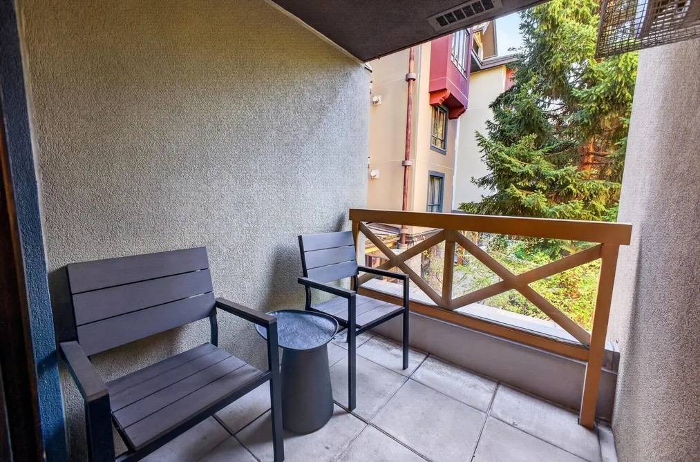 1211 4308 MAIN STREET, Whistler BC V8E 1A9, Whistler BC — Residential for Sale - Photo 6