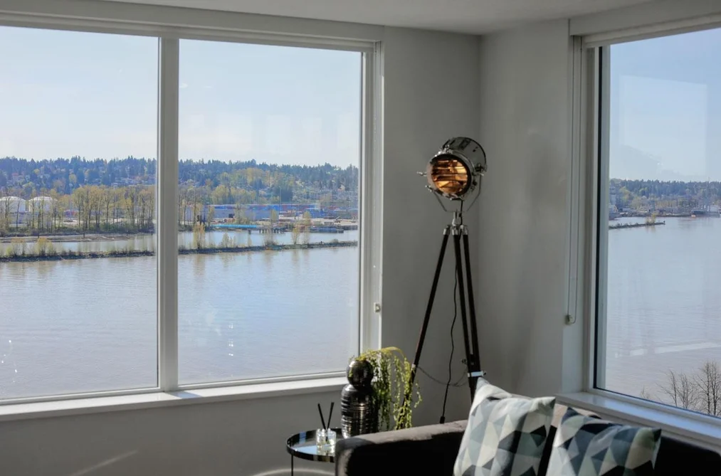 1211 988 QUAYSIDE DRIVE, New Westminster BC V3M 0L5, New Westminster BC — Residential for Sale - Photo 4