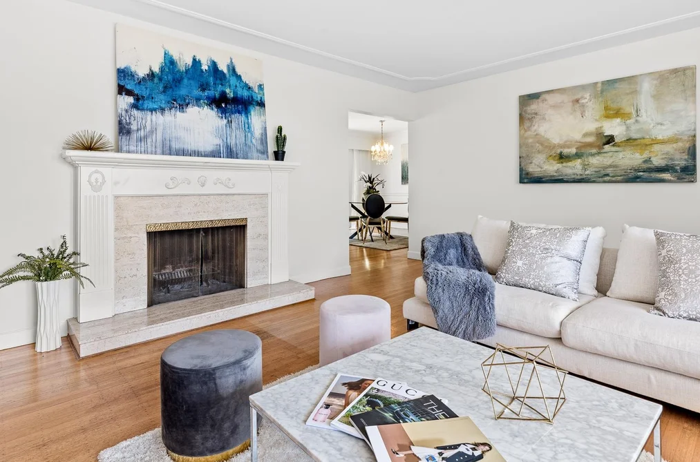 1211 CHARTWELL DRIVE, West Vancouver BC V7S 2R1, West Vancouver BC — Residential for Sale - Photo 6